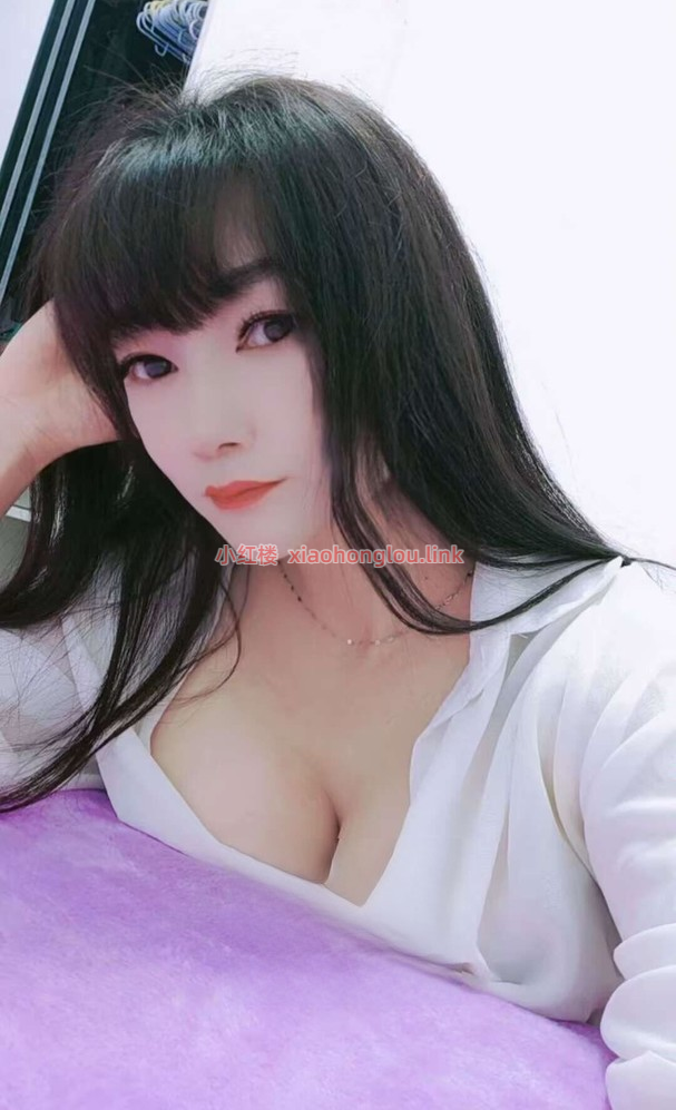 2024082613315138132.png