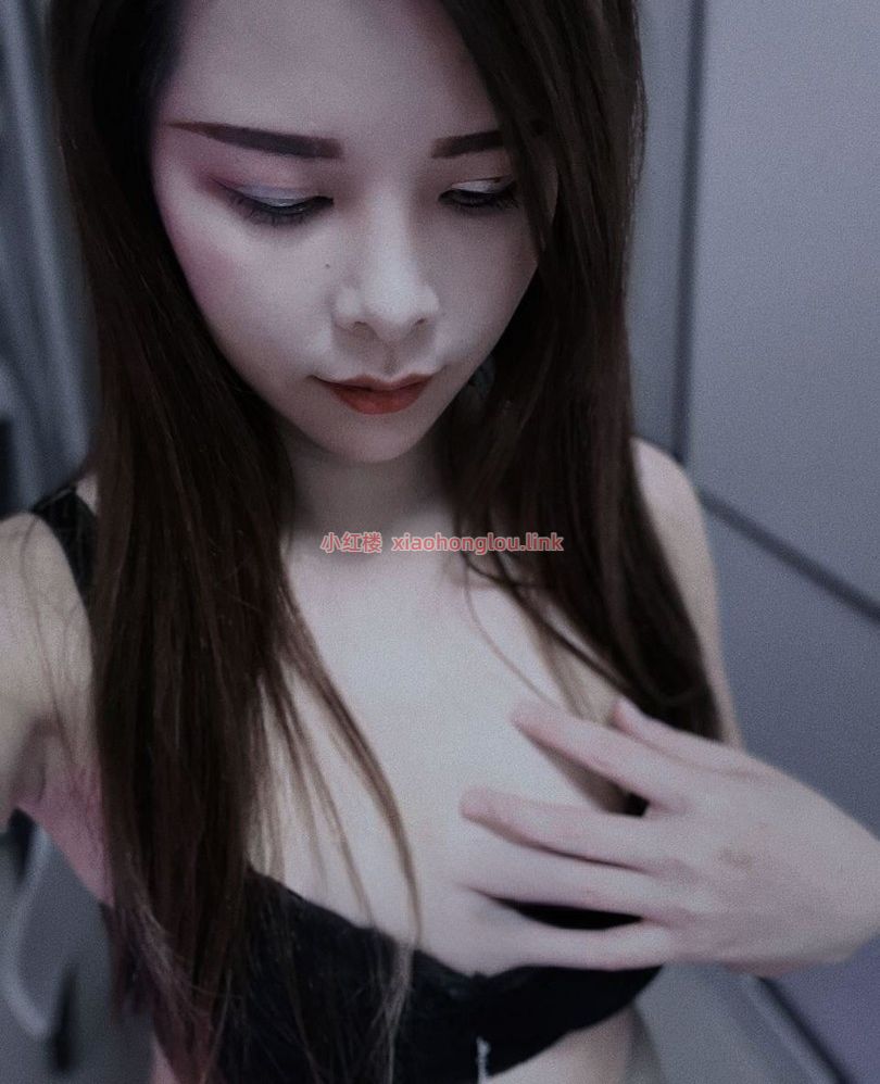 2024082015304168751.png