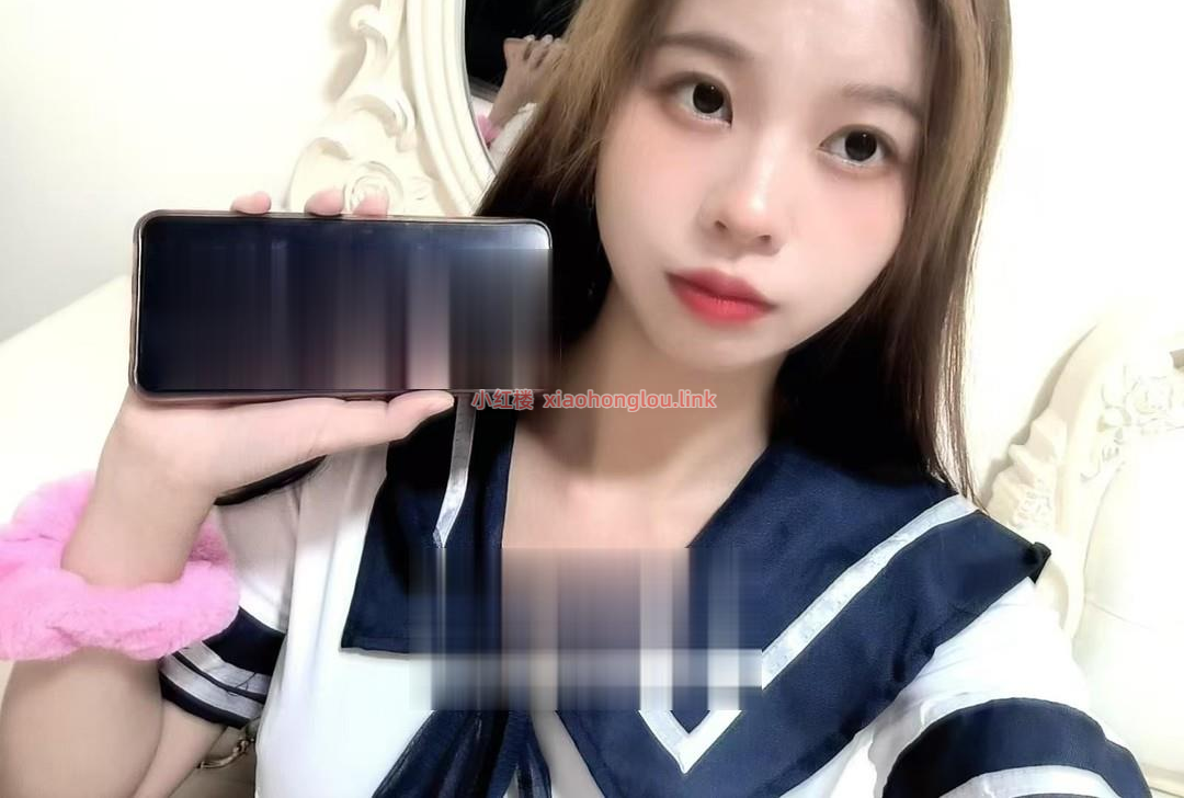 2024081914321518126.png
