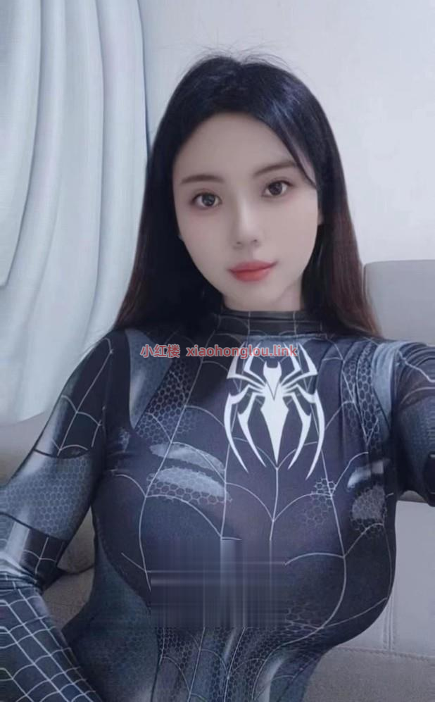 2024081913304018524.png