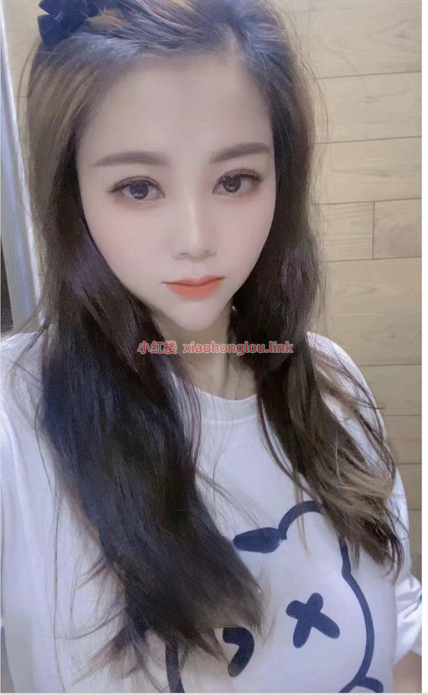 2024081814315748238.png