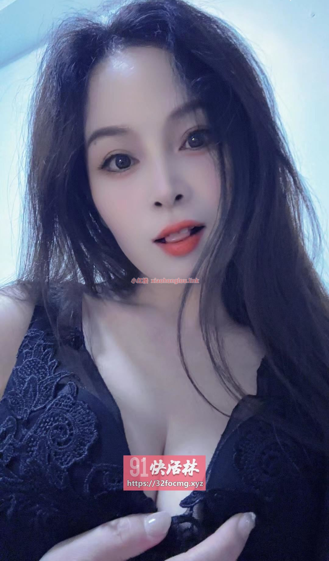 2024081612320243168.png