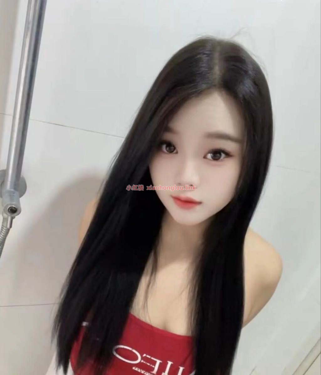 2024081612303582440.png