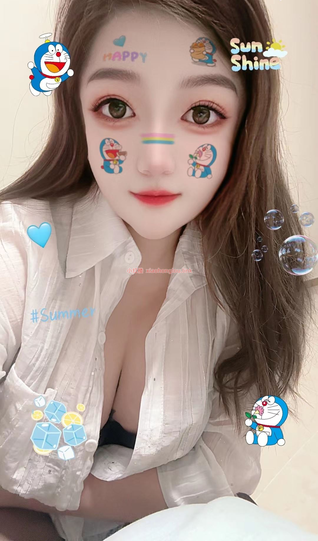 2024081512313660825.png