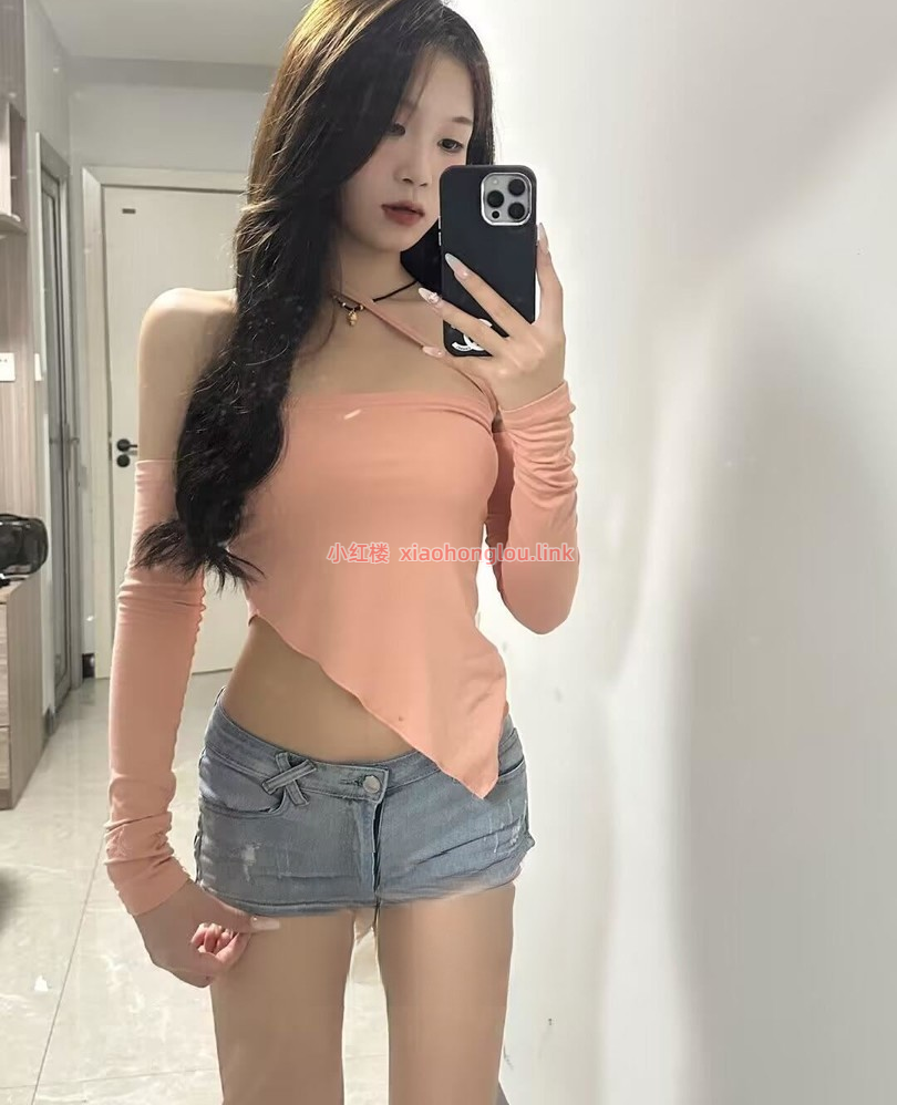 2024081417313625015.png