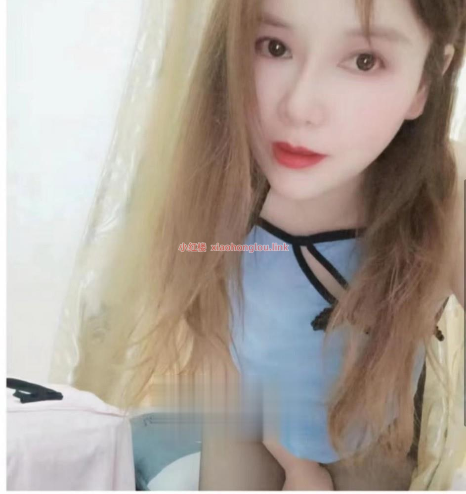 2024081313311710760.png
