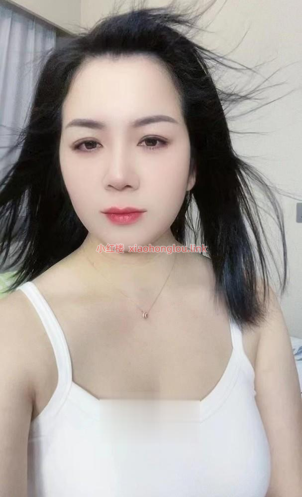 2024081313305376575.png