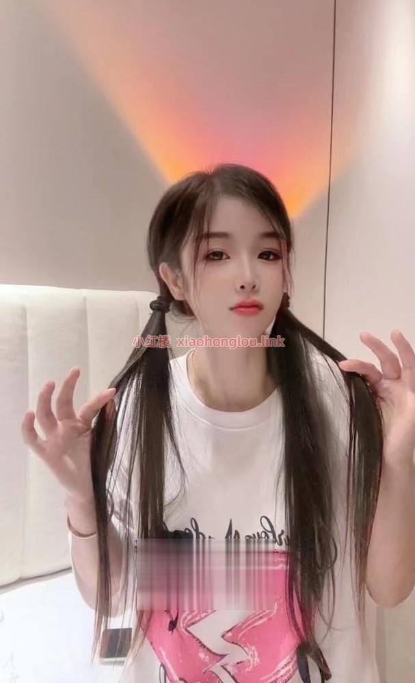 2024081313304919979.png