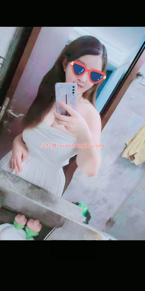 2024080803320759456.png
