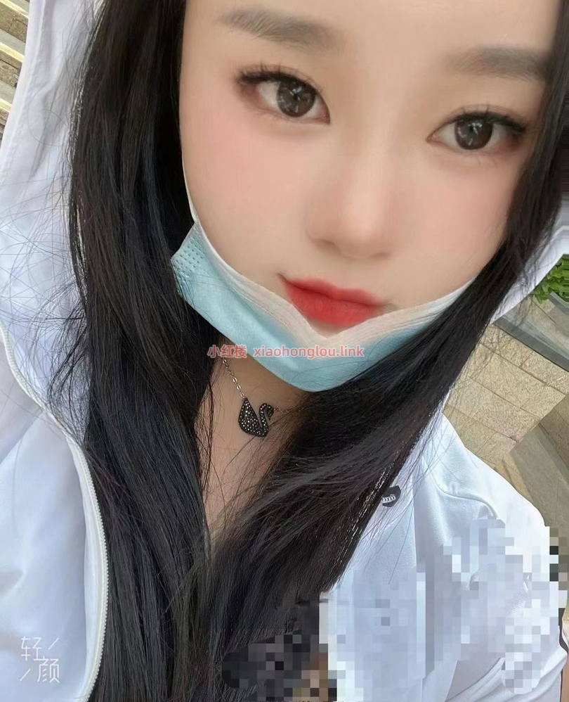 2024080803320584713.png