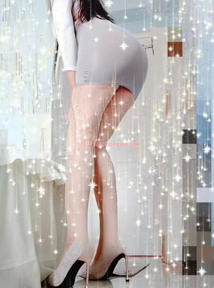 2024080803313267582.png