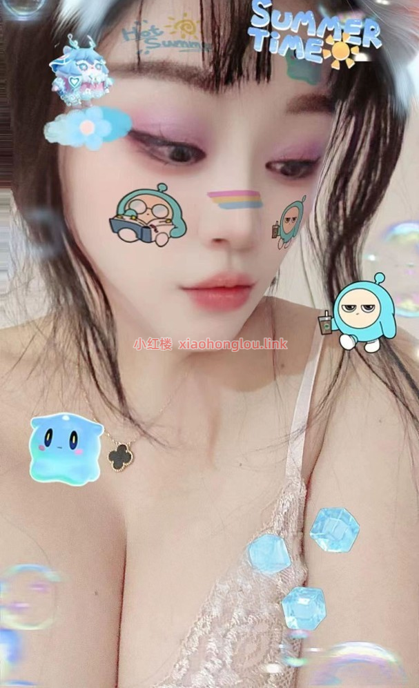 2024080705314940180.png