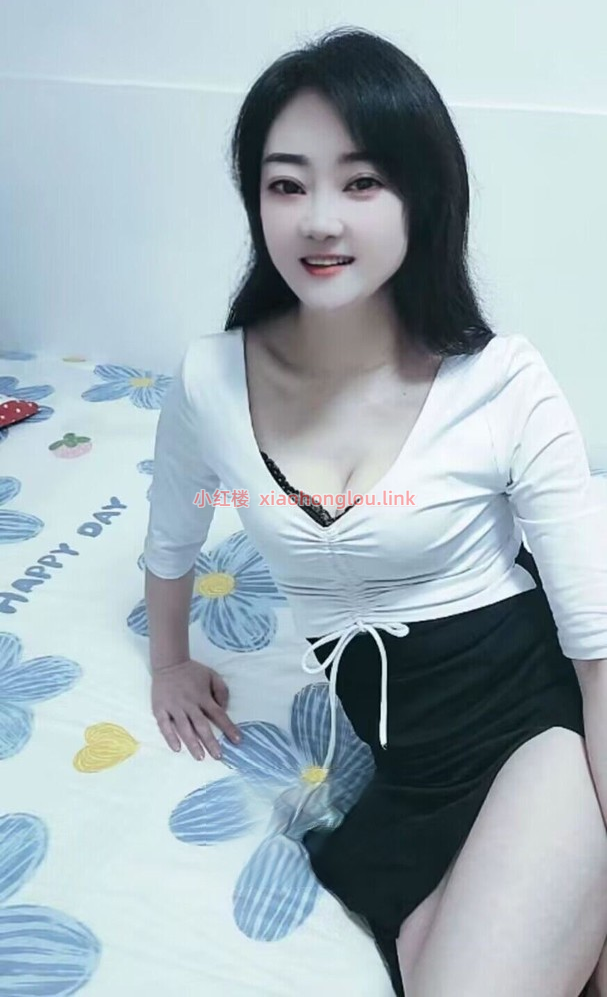 2024080602322664300.png