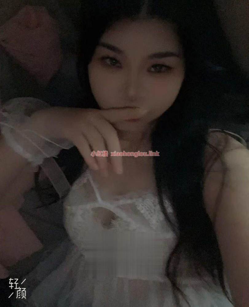2024080513323798883.png