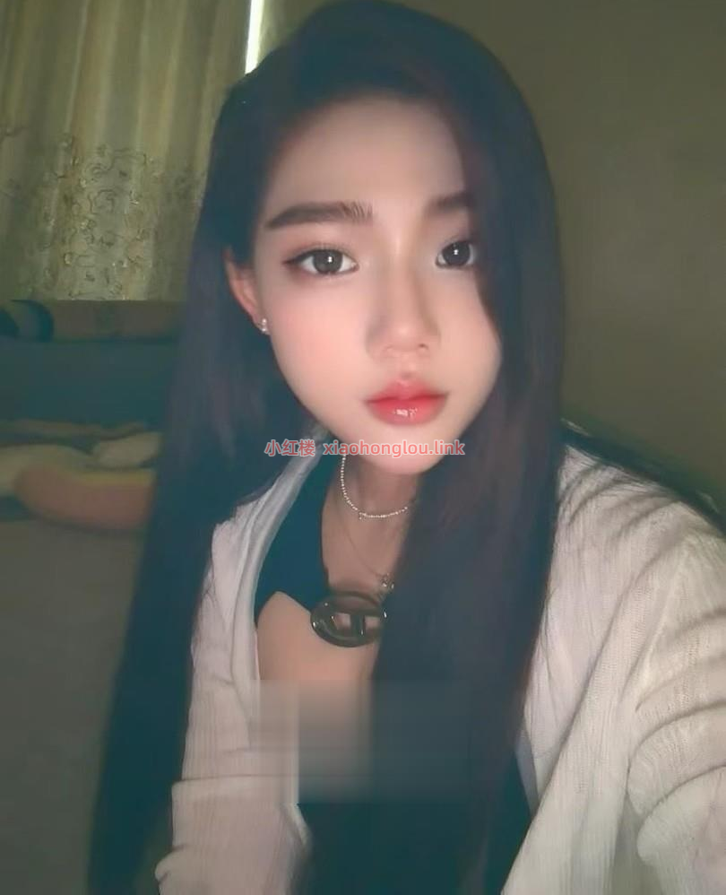 2024080513322754782.png