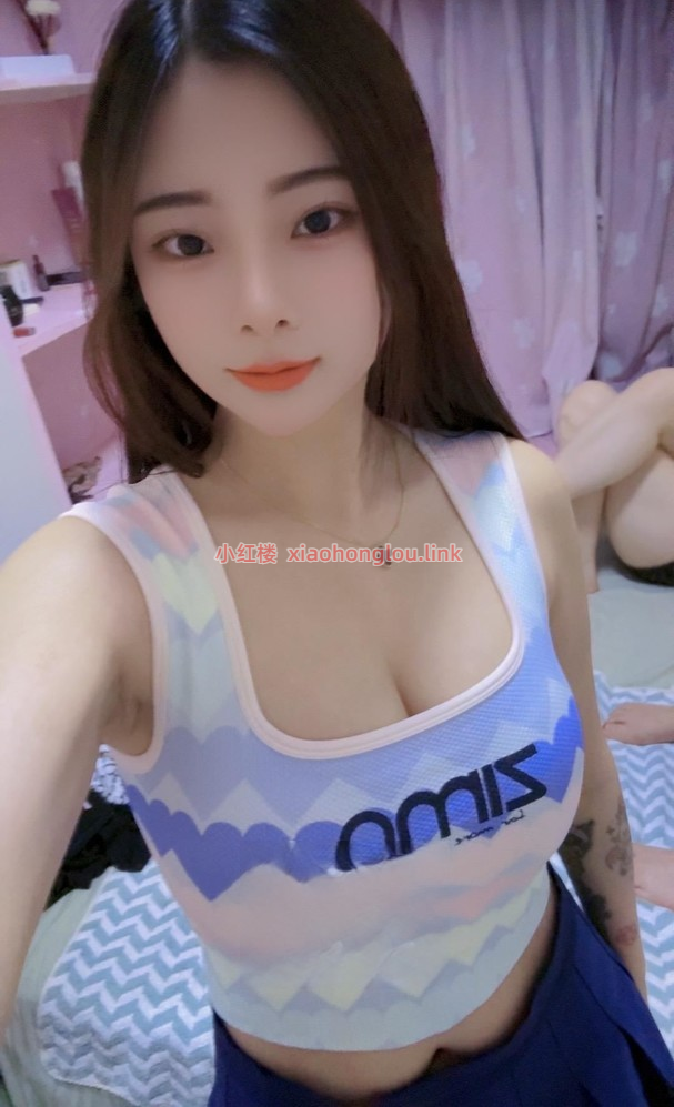 2024080503322047304.png