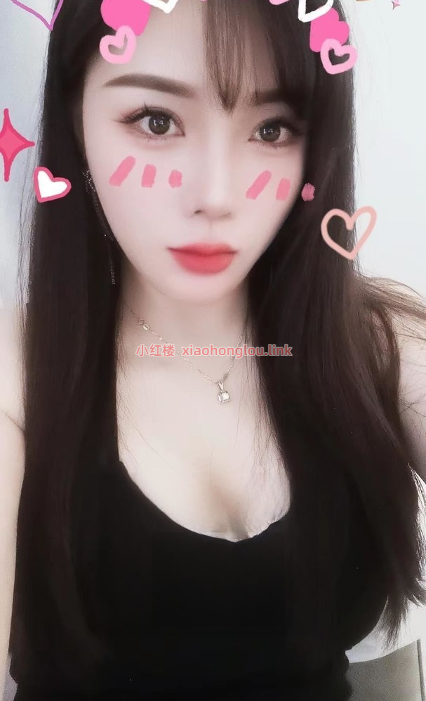 2024080503320840511.png