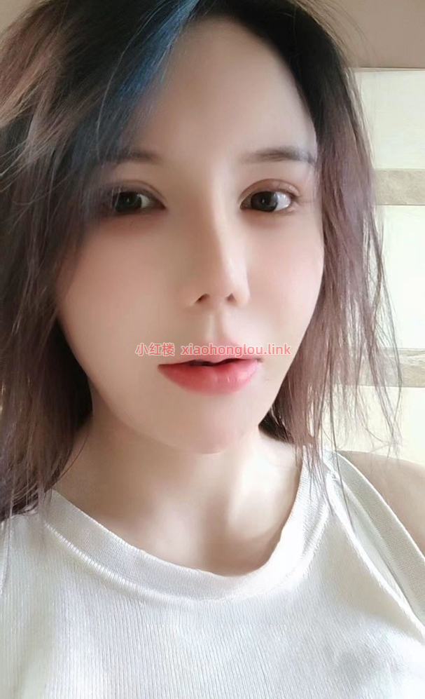 2024080312312173331.png