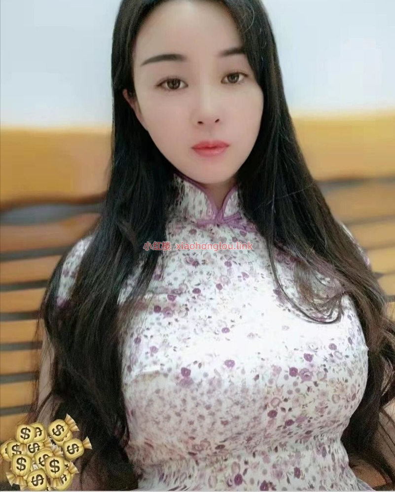 2024080312304687415.png