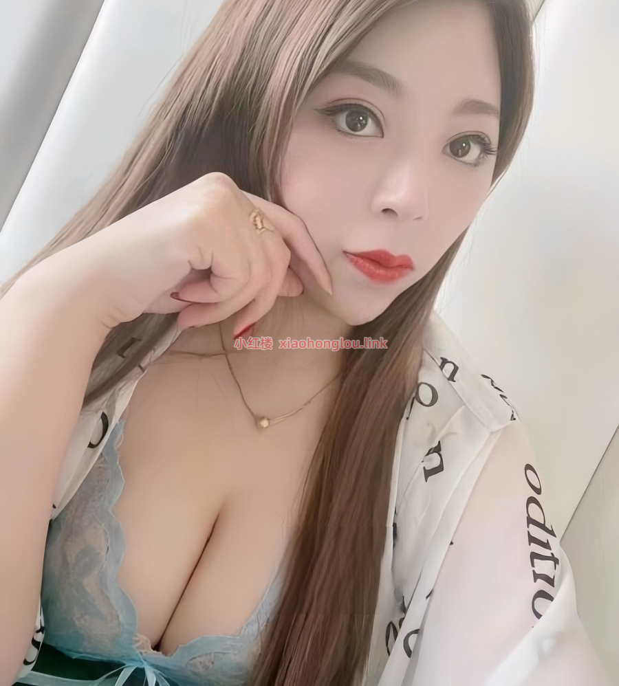 2024080203314223603.png