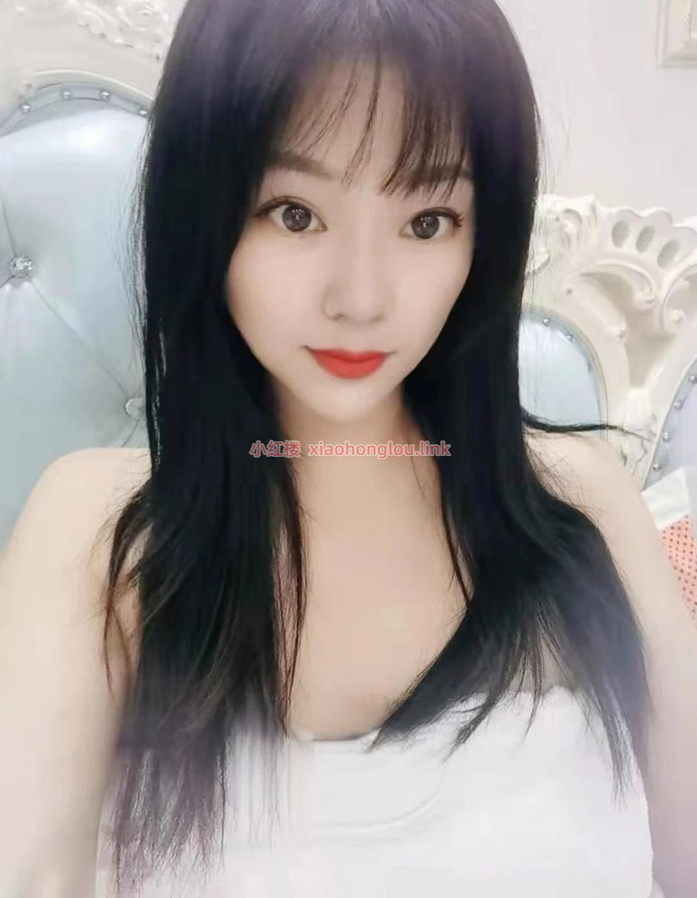 2024080115310883533.png