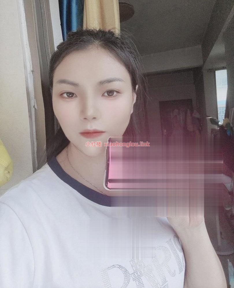 2024072905303934102.png