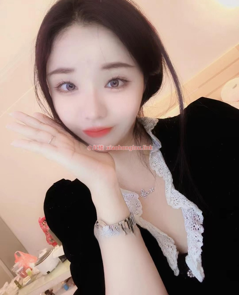 2024072413304722339.png