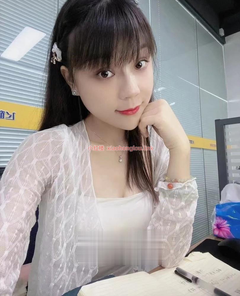 2024071915312867134.png