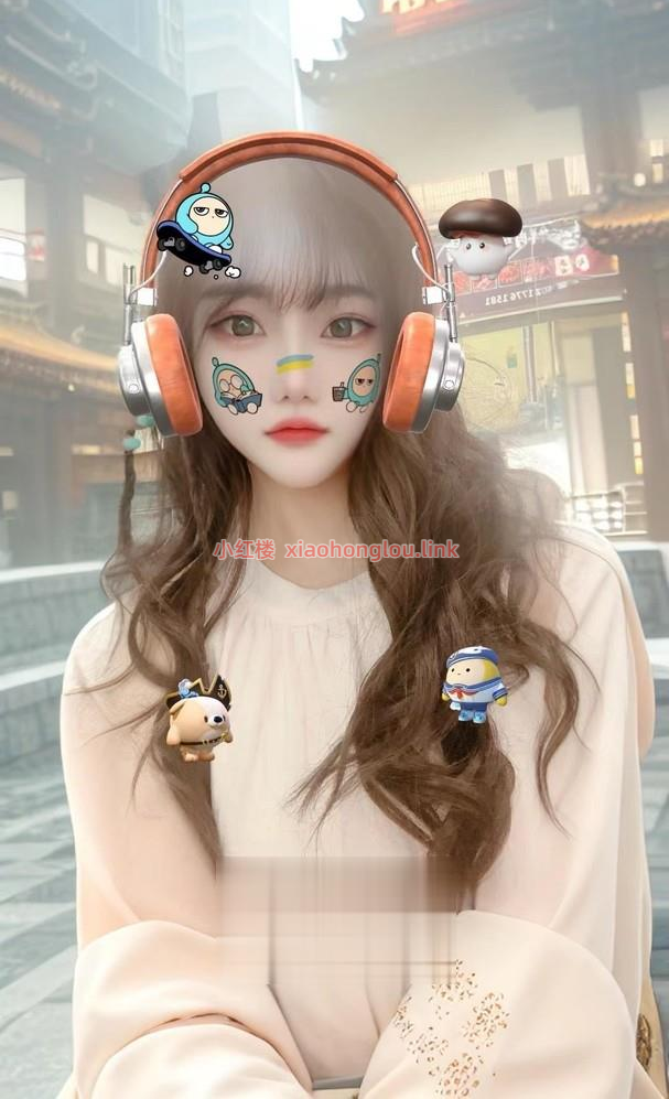 2024071915303741630.png