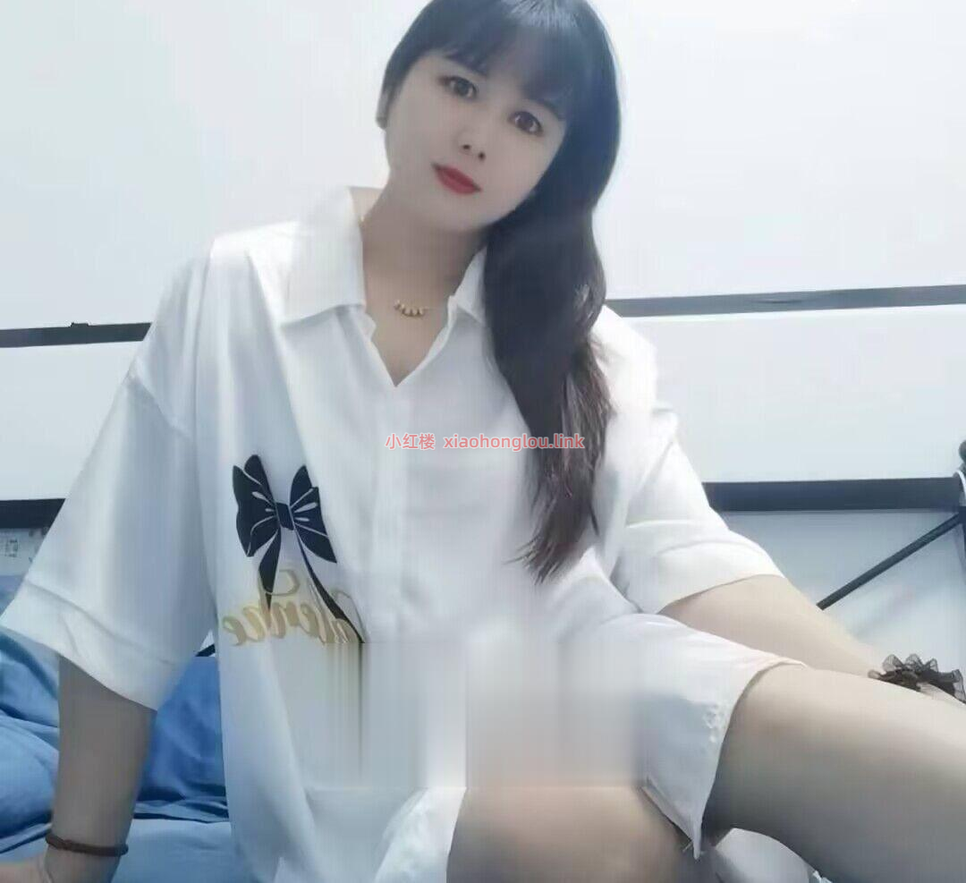 2024071905311692299.png
