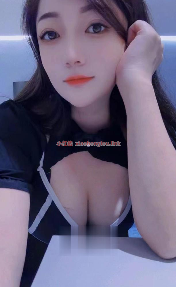 2024071905310819969.png