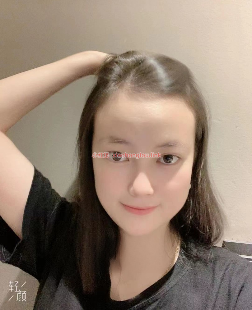2024071805313563479.png