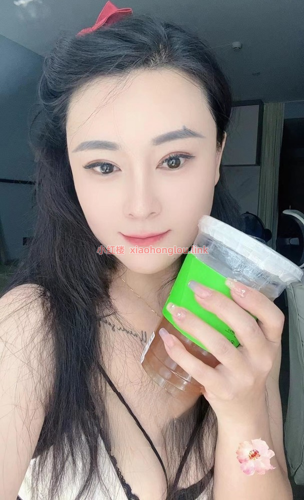 2024071613312399663.png