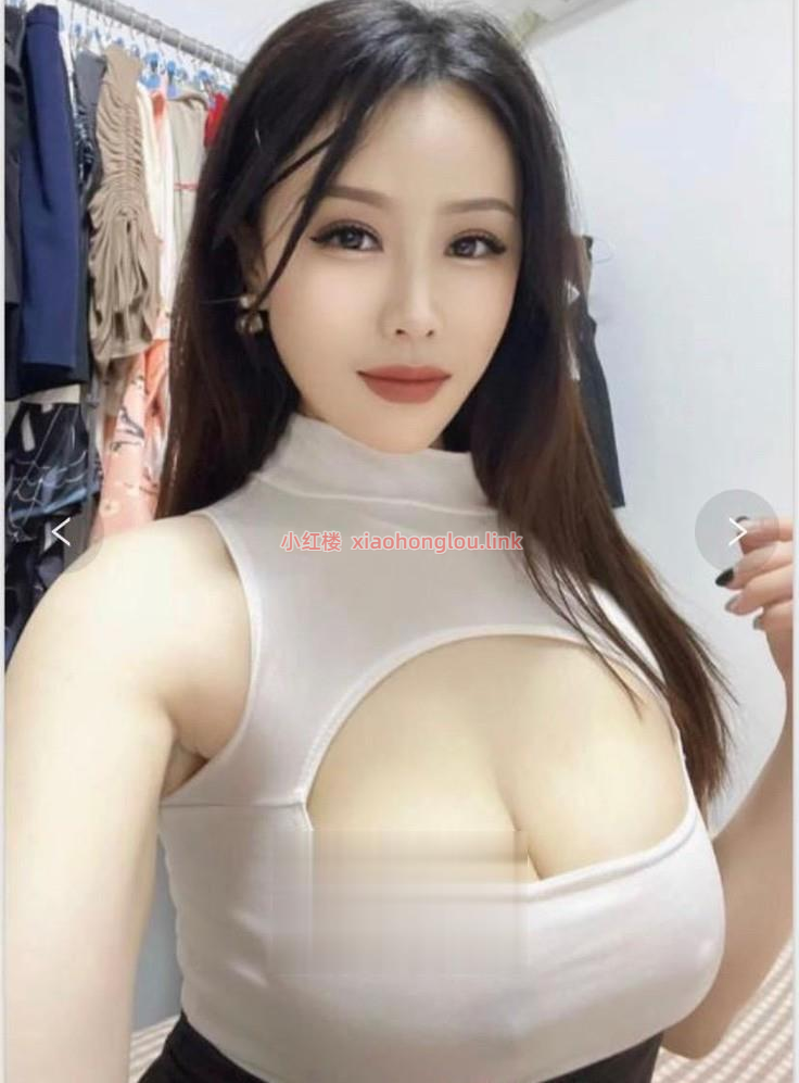 2024071605325173765.png