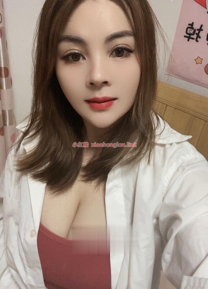 2024071512304421187.png