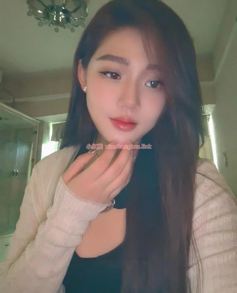 2024071313331881613.png