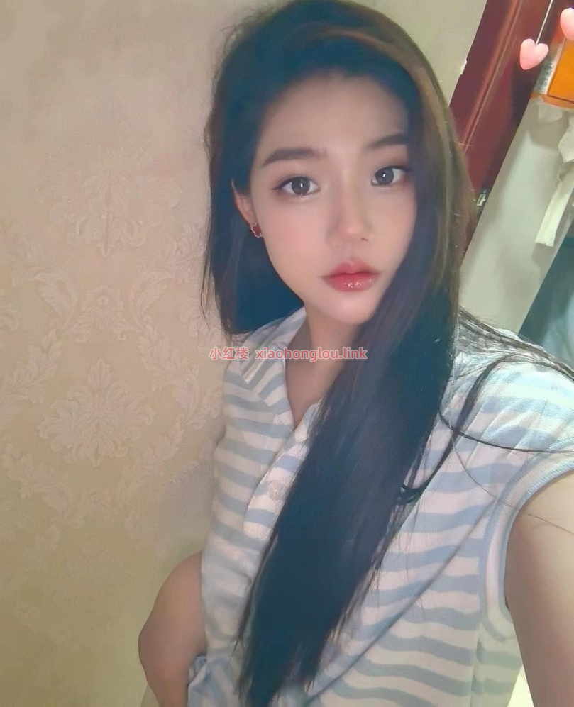 2024071313332159351.png