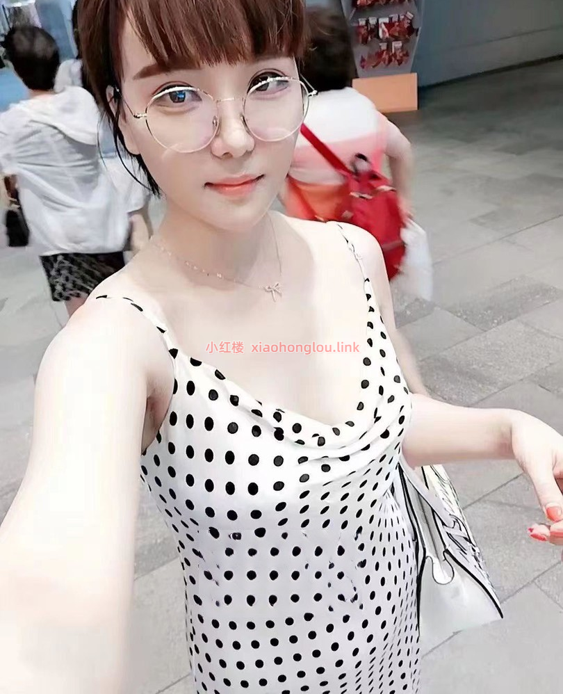 2024071313315139076.png