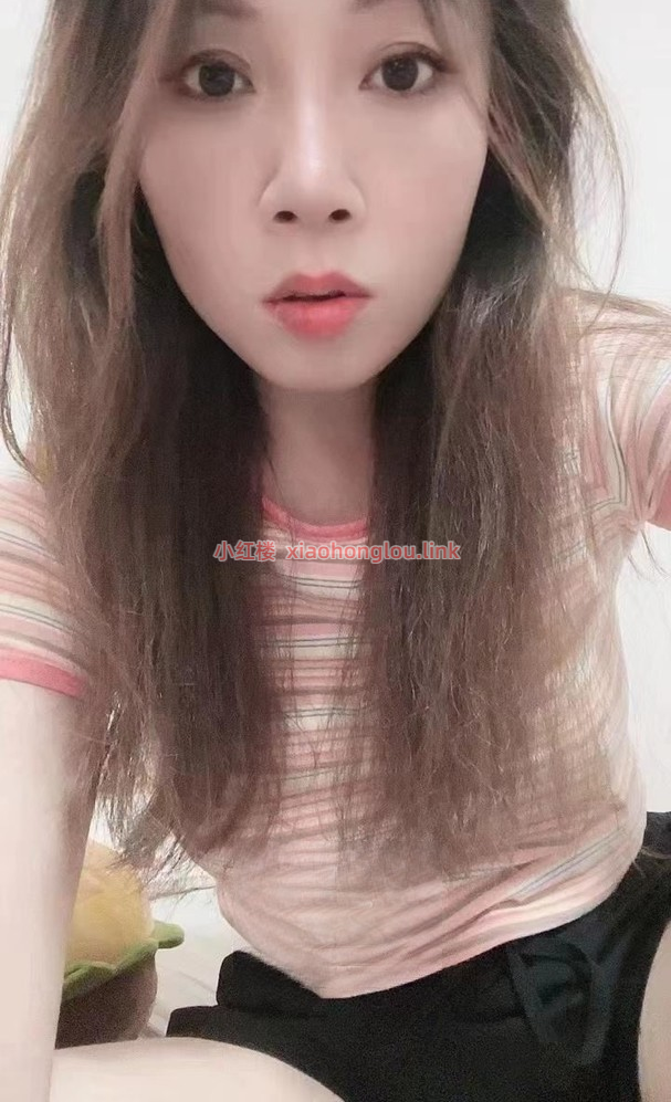 2024071114323228873.png