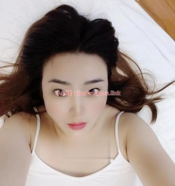 2024071014331987378.png