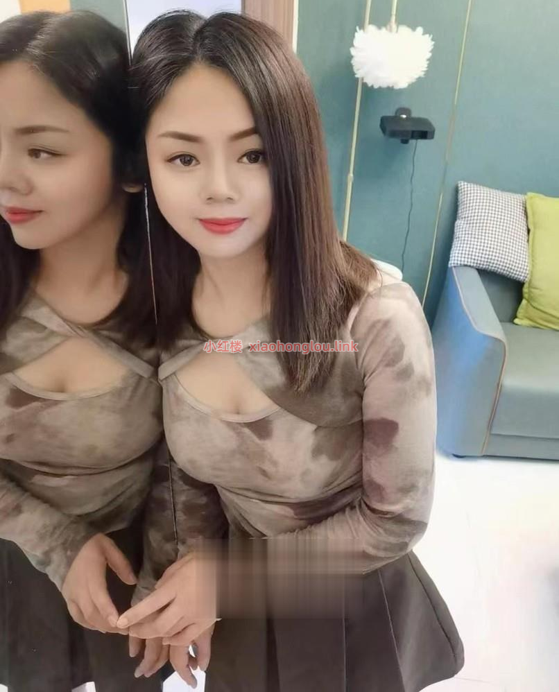 2024071014305395650.png