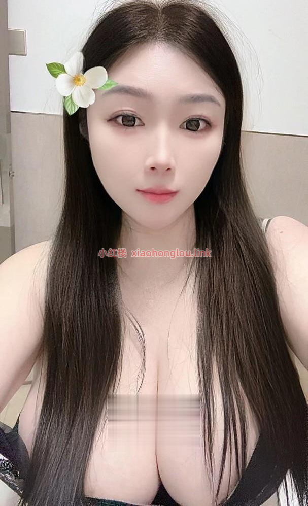 2024071014304289975.png