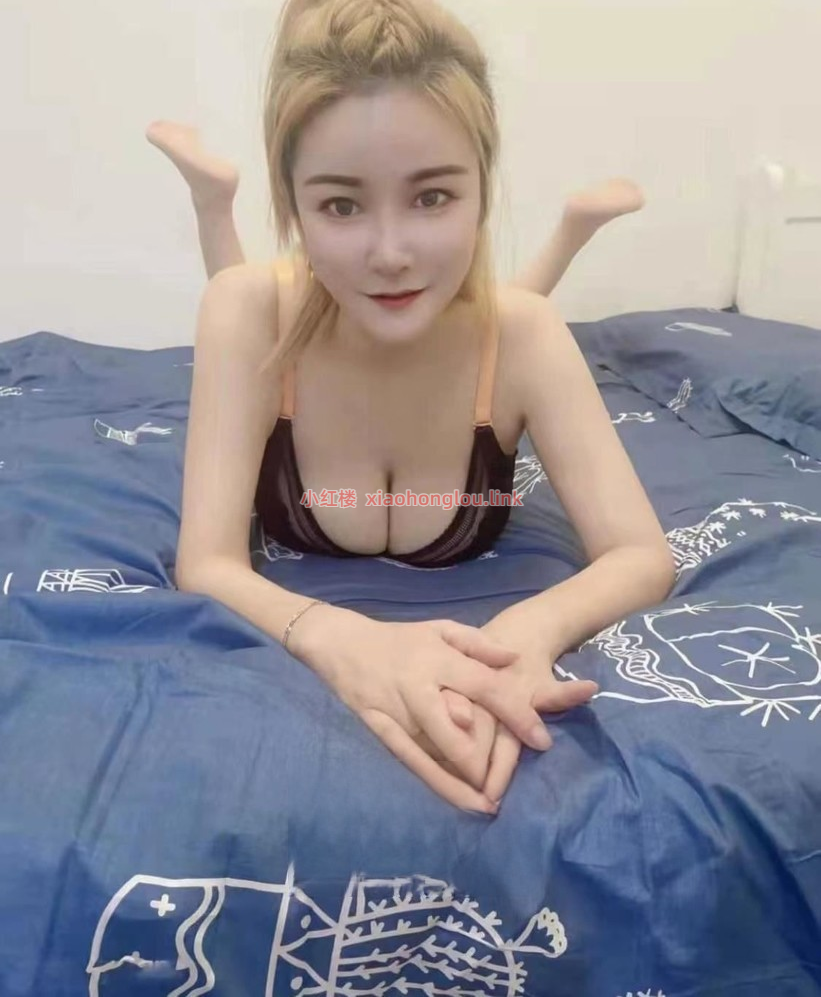 2024070914315432937.png