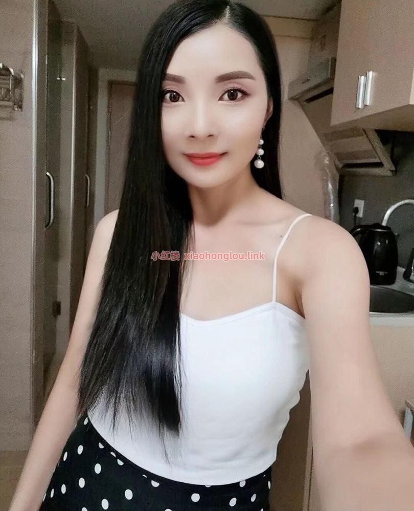 2024070815303686474.png