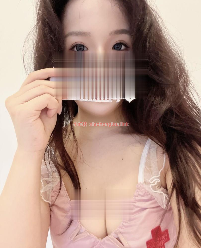 2024070613311491996.png