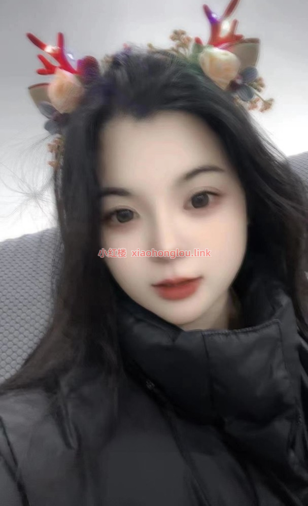 2024070605321060925.png