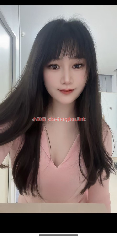 2024070513311626862.png