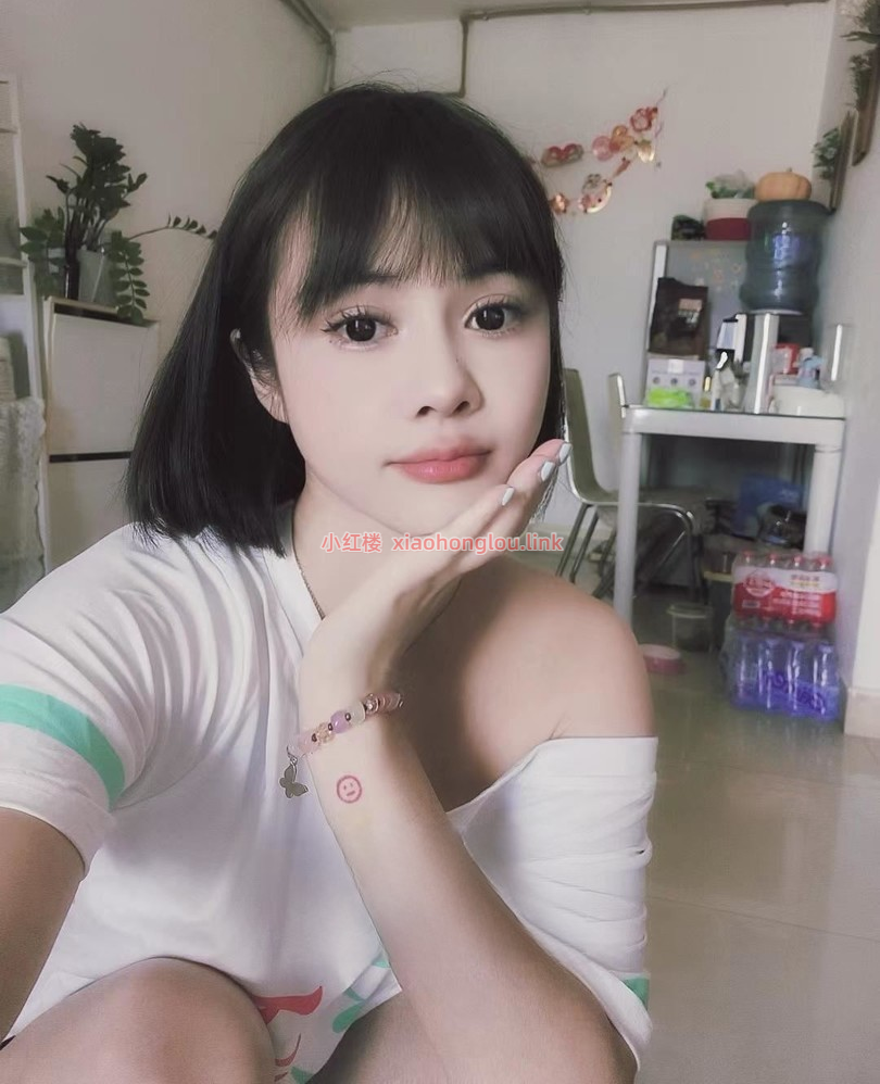 2024070404304597425.png