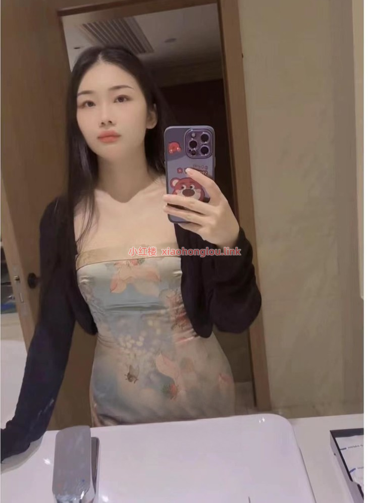 2024070313310617557.png