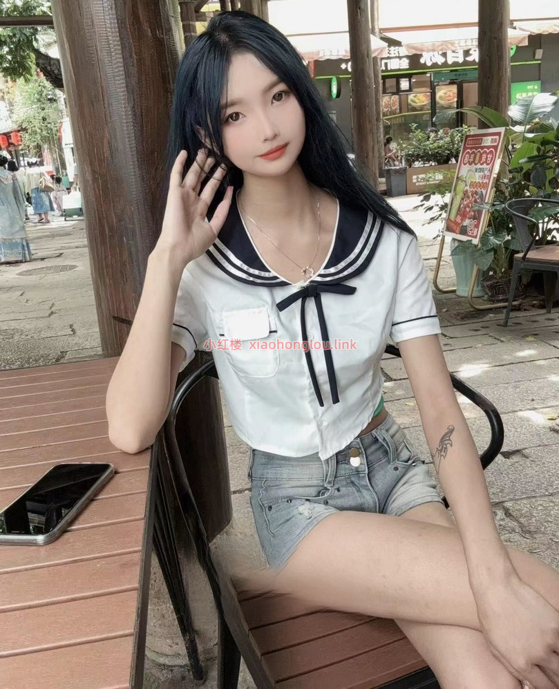 2024070313303937248.png